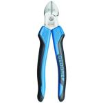 Gedore 2910934 180mm Side Cutter Gedore 2910934 180mm Side Cutter