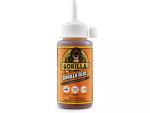 Gorilla Glue 115ml Gorilla Glue 115ml