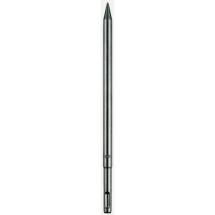 Heller SDS plus 250mm point(Round) Heller SDS plus 250mm point(Round)
