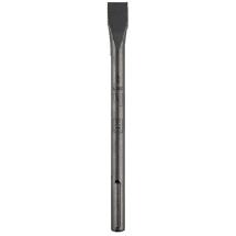 Heller SDS plus 20 x 250mm Chisel Heller SDS plus 20 x 250mm Chisel