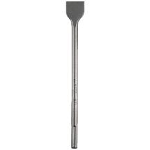 Heller SDS plus 40 x 250mm Chisel Heller SDS plus 40 x 250mm Chisel