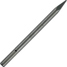 Heller 21002 7 SDS MAX 600mm Pointed Chisel