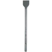 Heller SDS max spade chisel 50x 400mm Heller SDS max spade chisel 50x 400mm