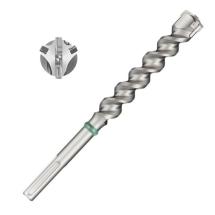 Heller 223645 SDS-MAX EnDuro Y-Cutter 18mm x 540mm Heller 223645 SDS-MAX EnDuro Y-Cutter 18mm x 540mm