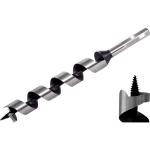 Heller Auger Drill Bit 32 x 100mm Heller Auger Drill Bit 32 x 100mm