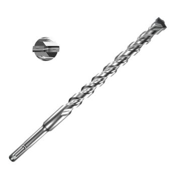Heller 10.0 x 1400mm Bionic Hammer SDS Drill Bit Heller 10.0 x 1400mm Bionic Hammer SDS Drill Bit