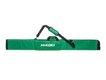 HiKOKI 379259 Guide Rail Carry Bag HiKOKI 379259 Guide Rail Carry Bag