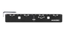 HiKOKI 4100080 Guide Rail Connector HiKOKI 4100080 Guide Rail Connector
