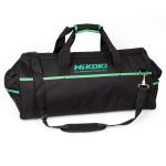 HiKOKI 4310083 24" 60cm Canvas Tool Bag HiKOKI 4310083 24" 60cm Canvas Tool Bag