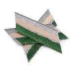 HiKOKI 705611 3.1mm x 75mm First Fix EG Ring Shank Framing Nails No Gas 2200 HiKOKI 705611 3.1mm x 75mm First Fix EG Ring Shank Framing Nails No Gas 2200
