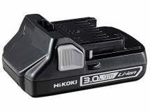 HiKOKI BSL1830C 18V 3.0Ah Compact Battery