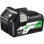 HiKOKI BSL36A18 36V/18V MultiVolt Li-Ion Battery 2.5Ah/5.0Ah HiKOKI BSL36A18 36V/18V MultiVolt Li-Ion Battery 2.5Ah/5.0Ah