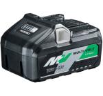HiKOKI BSL36B18 36V/18V MultiVolt Li-Ion Battery 4.0Ah/8.0Ah HiKOKI BSL36B18 36V/18V MultiVolt Li-Ion Battery 4.0Ah/8.0Ah