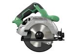 HiKOKI C1806DA 18v 165mm Cordless Circular Saw (Body Only) HiKOKI C1806DA 18v 165mm Cordless Circular Saw (Body Only)