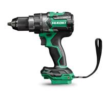 HiKOKI DV18DC 18V Brushless 140Nm Combi Drill Body Only