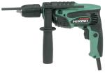 HiKOKI FDV16VB2 550W 13mm Impact Drill 240V HiKOKI FDV16VB2 550W 13mm Impact Drill 240V