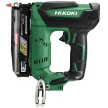 HiKOKI NP18DSAL/W4Z Cordless 18V 23 Gauge Pin Nailer Body Only HiKOKI NP18DSAL/W4Z Cordless 18V 23 Gauge Pin Nailer Body Only