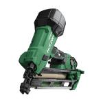 HiKOKI NR1890DCAW9Z 18V Brushless 90mm Framing Nailer Body Only With Case HiKOKI NR1890DCAW9Z 18V Brushless 90mm Framing Nailer Body Only With Case