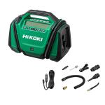 HiKOKI UP18DA 18V Cordless Inflator Body Only HiKOKI UP18DA 18V Cordless Inflator Body Only