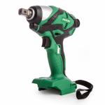 HiKOKI WR18DSDL 18V Impact Wrench Body Only HiKOKI WR18DSDL 18V Impact Wrench Body Only