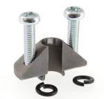 HiKOKI / Hitachi 998039 Die Assembly for CN16 Nibbler HiKOKI / Hitachi 998039 Die Assembly for CN16 Nibbler