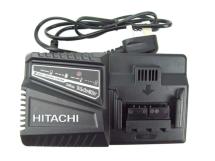 Hitachi UC18YFSL Multi Voltage Battery Charger