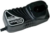 Hitachi UC18YG Battery Charger 18V