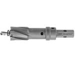 HMT VersaDrive TCT HoleCutter 26mm x 55mm HMT VersaDrive TCT HoleCutter 26mm x 55mm