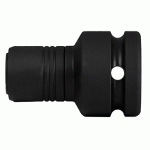 HMT VersaDrive Quick Change 3/4inch Drive Impact Adapter