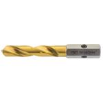 HMT VersaDrive HSS-Cobalt Drill Bit 8.0mm HMT VersaDrive HSS-Cobalt Drill Bit 8.0mm