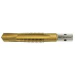 HMT VersaDrive HD Impacta-Drill Tap M16 x 2.00mm HMT VersaDrive HD Impacta-Drill Tap M16 x 2.00mm