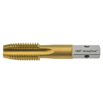 HMT VersaDrive ImpactaTap M20 x 2.5mm HMT VersaDrive ImpactaTap M20 x 2.5mm