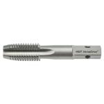 HMT VersaDrive Oversized Galv ImpactaTap M16 x 2.0mm HMT VersaDrive Oversized Galv ImpactaTap M16 x 2.0mm