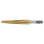 HMT VersaDrive Reamer 16mm HMT VersaDrive Reamer 16mm