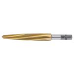 HMT VersaDrive Reamer 26mm HMT VersaDrive Reamer 26mm