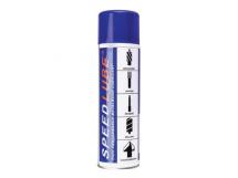 HMT 701010-0002 Speedlube Drilling & Tapping Spray Aerosol 500ml