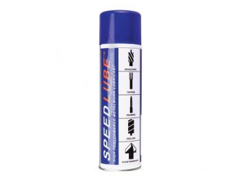 HMT 701010-0002 Speedlube Drilling & Tapping Spray Aerosol 500ml HMT 701010-0002 Speedlube Drilling & Tapping Spray Aerosol 500ml