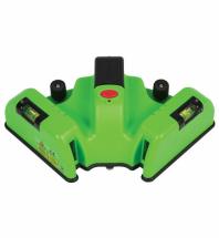 Imex 012-LX11GP Premium Green Laser Tilers Square Imex 012-LX11GP Premium Green Laser Tilers Square
