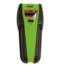 Imex Centre Find Pro Professional Stud Finder Imex Centre Find Pro Professional Stud Finder