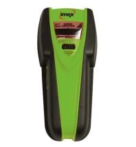 Imex Centre Find Pro Professional Stud Finder