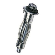 JCP M5 X 45mm Hollow Wall Anchor