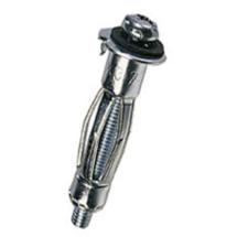 JCP M5 X 45mm Hollow Wall Anchor JCP M5 X 45mm Hollow Wall Anchor