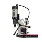 Jefferson 40mm Magnetic Drill 110V Jefferson 40mm Magnetic Drill 110V