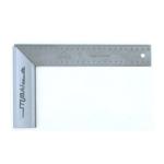 Stubai 200mm Try Mitre Square Stubai 200mm Try Mitre Square