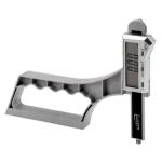 Johnson Snap Check Digital Gauge Johnson Snap Check Digital Gauge