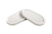 Elipse P3 Replacement Filter STD Elipse P3 Replacement Filter STD