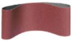 KLINGSPOR 75X457 80G SANDING BELT KLINGSPOR 75X457 80G SANDING BELT