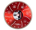 Spectrum Superior Universal 230mm Diamond Blade Spectrum Superior Universal 230mm Diamond Blade