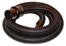 Makita 140456-6 Hose 28-2.5 For BVC340 BVC350 DVC340 DVC350