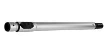 Makita 140G19-0 Aluminium telescopic Pipe With Pipe Lock